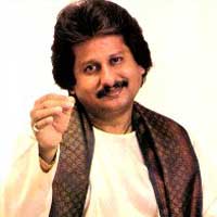 Photo Pankaj Udhas